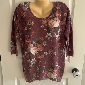 SALE - Sweater - LAST CALL